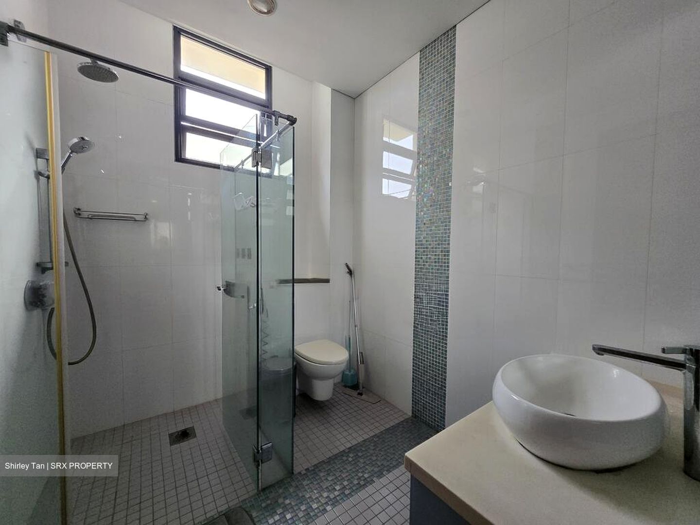 Serangoon Avenue 2 (D19), Semi-Detached #586767911